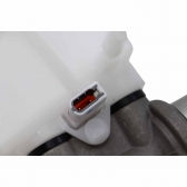 Cilindro Mestre Cobreq 0009CM Nissan March - Cód.12125