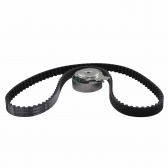 Kit Correia Dentada Gates KS308 GM Corsa - Cód.11428