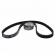 Kit Correia Dentada Gates KS308 GM Corsa - Cód.11428