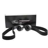 Kit Correia Dentada Gates KS712 Mitsubishi L200 - Cód.4714