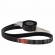 Kit Correia Micro-V Gates KA757 Renault Sandero - Cód.9113