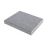 Filtro de Cabine Hengst E5945LC Volvo XC60, XC90 - Cód.10575