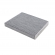 Filtro de Cabine Hengst E5945LC Volvo XC60, XC90 - Cód.10575