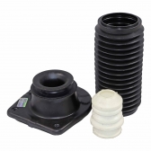 Kit Amort. Diant. Direito Prime 3002K Fiat Idea - Cód.12405