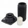 Kit Amort. Diant. Direito Prime 3002K Fiat Idea - Cód.12405