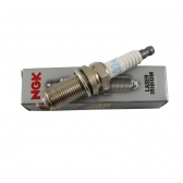 Vela de Ignição NGK ILFR7L11D Fiat Toro 2.4 16V - Cód.6866