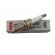 Vela de Ignição NGK ILFR7L11D Fiat Toro 2.4 16V - Cód.6866