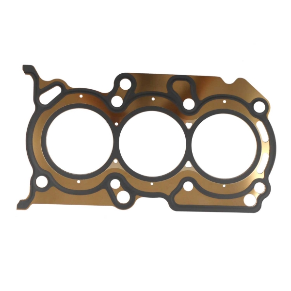 Junta Cabeçote Elring 380.860 Smart For Two 1.0 - Cód.3799