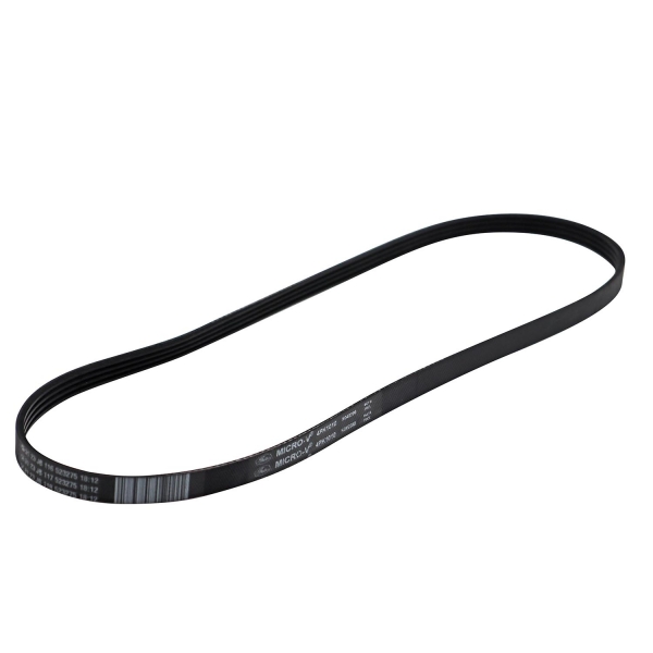 Correia Gates Micro-V 4PK1010 Honda Civic - Cód.5353