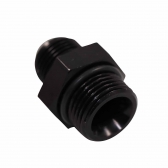 Niple Adaptador 8AN x 10AN Reta com Oring - Cód.8650