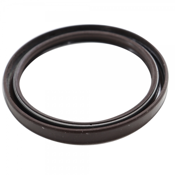 Retentor Tras. Elring B85.850 GM Astra, Kadett - Cód.10730
