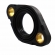Junta Flange Elring 458.320 BMW 118i, 120i, 228i - Cód.8632