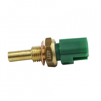 Sensor Temp. de Água MTE 4027 Ford Ranger 2.5 - Cód.10707