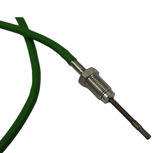 Sensor Temperatura Escape MTE 9046 Ford Ranger - Cód.13892