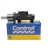 Cilindro Mestre Controil C2176 Fiat Idea - Cód.10745