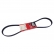 Correia Gates Micro-V 5PK1160 Ford, Mazda - Cód.5638