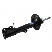 Amortecedor Diant. L.E Nakata HG41383 Tiggo 5X - Cód.14567