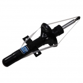 Amortecedor Diant. Nakata HG32693 VW Logus - Cód.12836