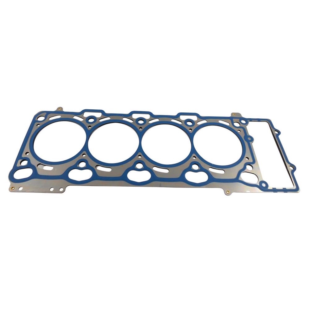 Junta de Cabeçote Elring 191.450 BMW 550i, 650i - Cód.4693