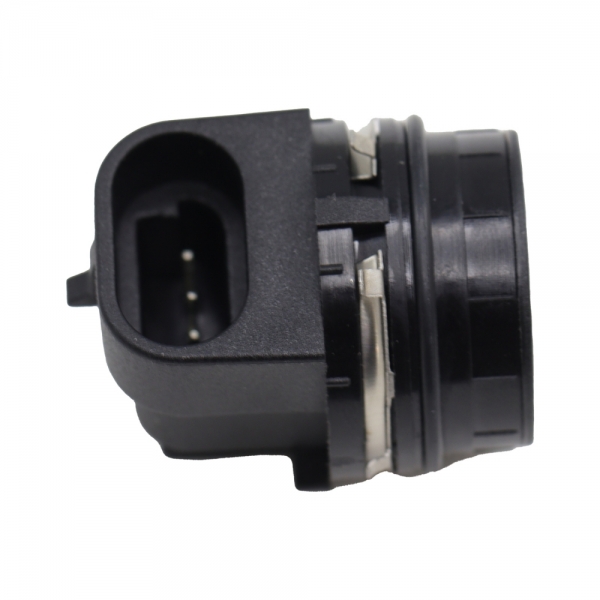 Sensor TPS NTK THN3-V005 Fiat Fiorino, Strada - Cód.11168