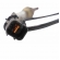 Sonda Lambda NTK OZA723-EE22 Cerato 1.6 16V - Cód.2429