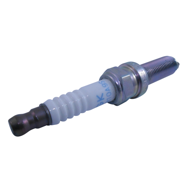 Vela de Ignição NGK SILMAR10A9S Honda CRF450 - Cód.1225