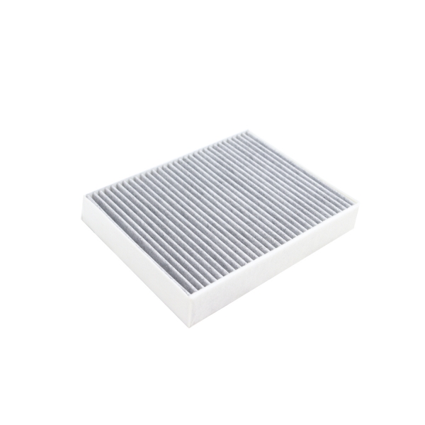 Filtro de Cabine Hengst E2991LC BMW 118i, 120i - Cód.11115