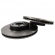 Kit Disco de Freio BD6045 Diant. BMW X5 - Cód.7696