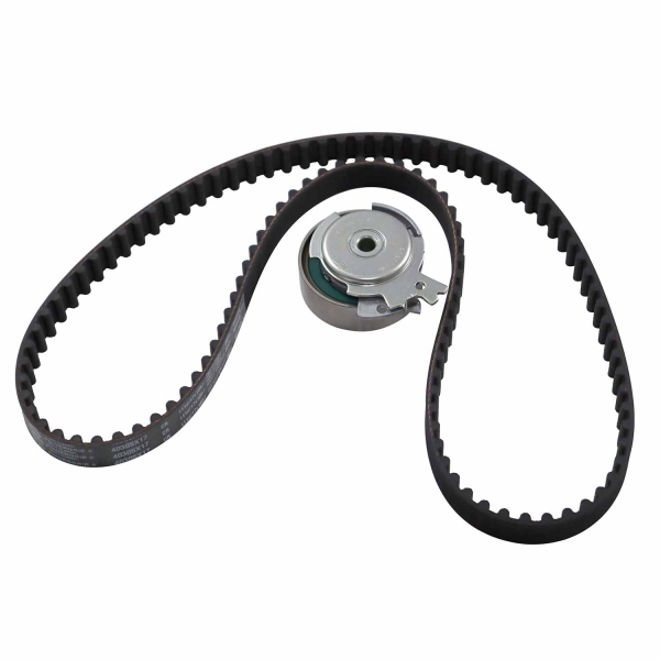 Kit Correia Dentada Gates KS308 GM Corsa - Cód.11428