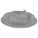 Flange da Bomba TSA T030061 i30 2.0 16V - Cód.11518