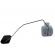 Sensor de Nivel TSA T010228 GM Tracker 1.8 16V - Cód.7951