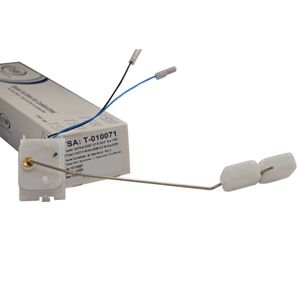 Sensor de Nivel TSA T010071 VW Gol, Parati G3 - Cód.7958