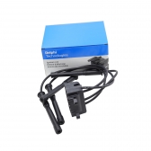 Bobina de Ignição Delphi CE20017 Clio 1.0 16V - Cód.10817