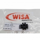 Bucha de Acopl. Coluna Elétrica Wisa 9016 Soul - Cód.9510