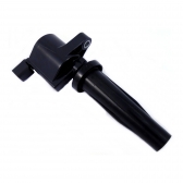 Bobina de Ignição NGK U5136 Ford Ecosport, Focus- Cód.5592