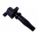Bobina de Ignição NGK U5136 Ford Ecosport, Focus- Cód.5592