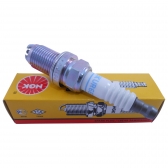 Vela de Ignição NGK BKUR6EK Daihatsu Terios - Cód.105