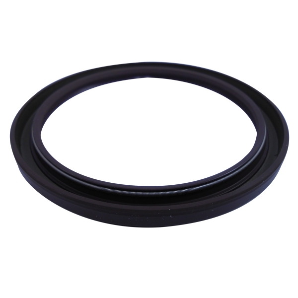 Retentor Traseiro 034.560 Freemont, Compass - Cód.6145