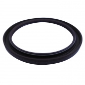 Retentor Traseiro 034.560 Freemont, Compass - Cód.6145