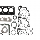 Jg Juntas Motor c/ ret. Elring 591.065 VW EA111 - Cód.5083