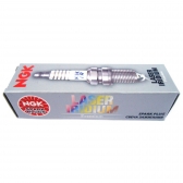 Vela de Ignição NGK IFR5J-11 Suzuki Grand Vitara - Cód.1747