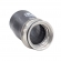 Mangueira de Turbina Gates 09-0041 VW Tiguan 2.0 - Cód.10897