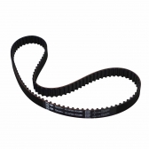 Correia Dentada Gates 5479XS Cerato 1.6 16V - Cód.9225