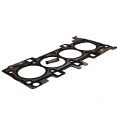 Junta Cabeçote Elring 202.970 Fiat Toro 2.4 16V - Cód.13117