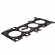 Junta Cabeçote Elring 202.970 Fiat Toro 2.4 16V - Cód.13117