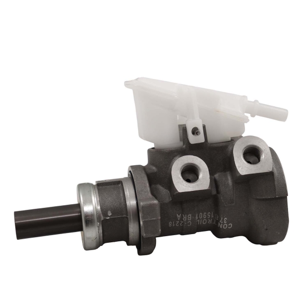 Cilindro Mestre Controil C2218 Ford Focus - Cód.13182