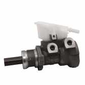 Cilindro Mestre Controil C2218 Ford Focus - Cód.13182