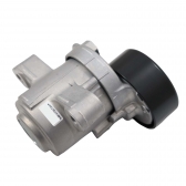 Tensor Correia Micro-V Gates T39370 ASX, Lancer - Cód.13781