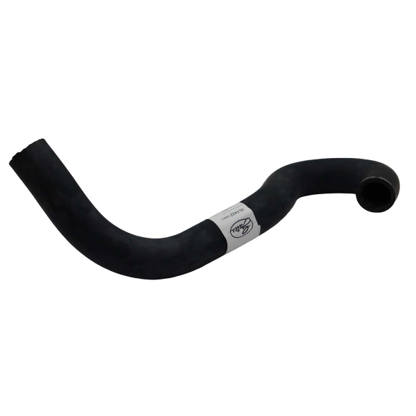 Mangueira Sup. Radiador Gates 05-5422 VW Gol 1.0 - Cód.14149