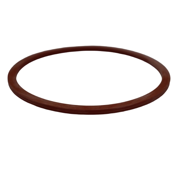 Guarnição Flange Bomba TSA T040058 Soul - Cód.14001
